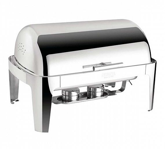 olympia-chafing-dish-madrid-01.jpg