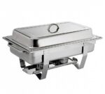 olympia-chafing-dish-milan-01.jpg
