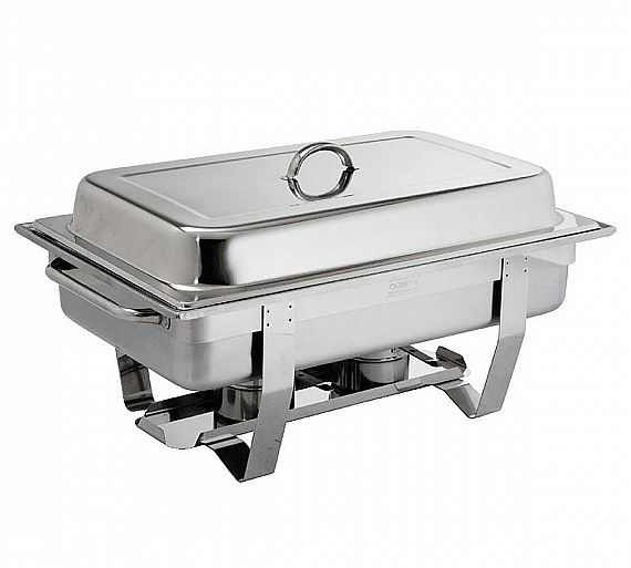 olympia-chafing-dish-milan-01.jpg