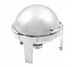 Olympia Chafing Dish Redondo Paris