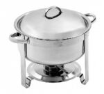 olympia-chafing-dish-viena-01.jpg