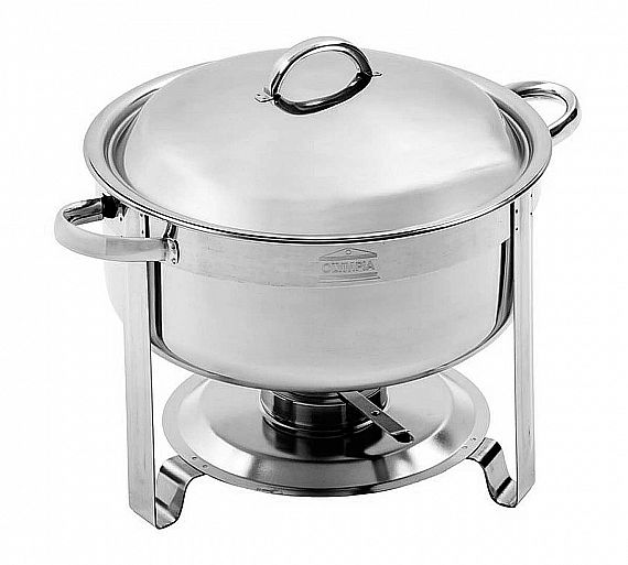 olympia-chafing-dish-viena-01.jpg