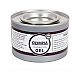 Olympia Combustible en Gel