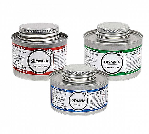 olympia-combustible-liquido-01.jpg