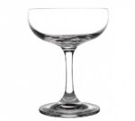 Olympia Copa Baja de Champán Bar Collection