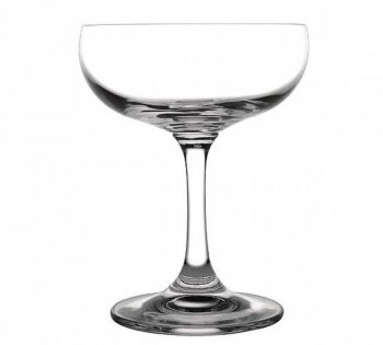 Olympia Copa Baja de Champán Bar Collection