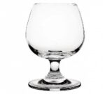 Olympia Copa de Coñac Bar Collection