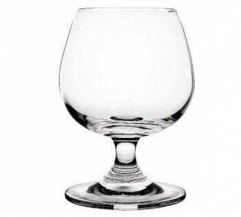 Olympia Copa de Coñac Bar Collection
