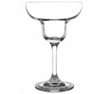 olympia-copa-margarita-bar-collection-01.jpg