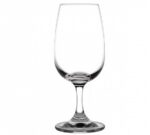 olympia-copa-vino-bar-collection-01.jpg
