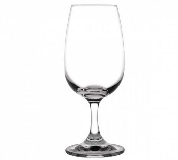 Olympia Copa de Vino Bar Collection