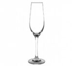 Olympia Copa de Champán o Cava Chime