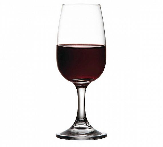 olympia-copas-coleccion-bar-01.jpg