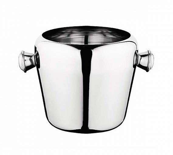 olympia-cubitera-mini-01.jpg