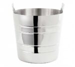 olympia-cubo-vino-01.jpg
