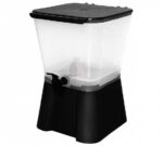 olympia-dispensador-agua-01.jpg