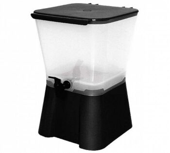 Olympia Dispensador de Agua