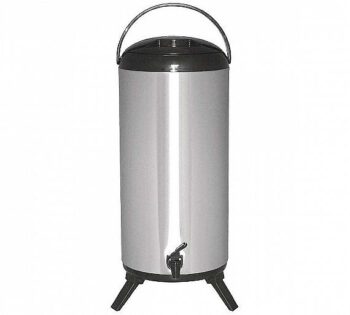 Olympia Dispensador de Bebidas Doble Pared