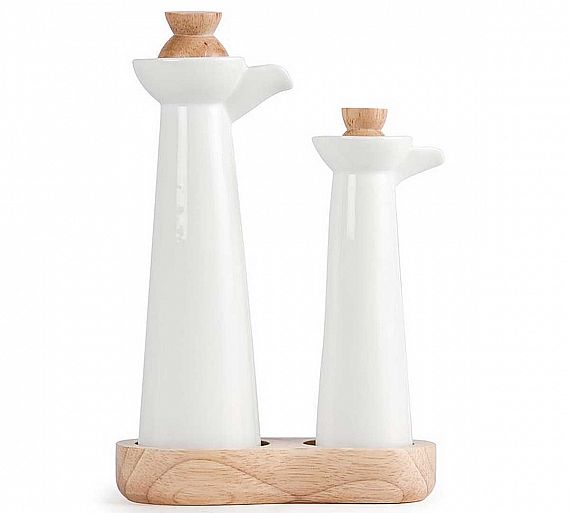 olympia-juego-vinagreras-porcelana-01.jpg