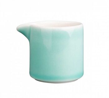 Olympia Fondant Jarra Lechera Mint