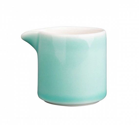 olympia-lechera-fondant-mint-01.jpg