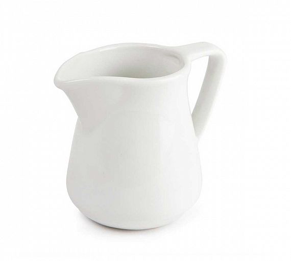olympia-linear-lechera-blanca-01.jpg