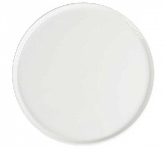 olympia-plato-porcelana-pizza-01.jpg