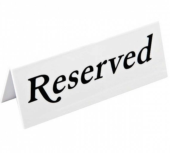 olympia-rotulo-de-mesa-de-plastico-reservado-01.jpg