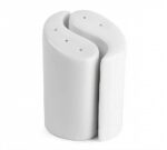 olympia-salero-y-pimentero-porcelana-blanca-01.jpg