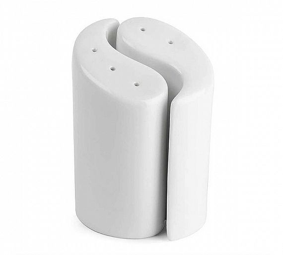 olympia-salero-y-pimentero-porcelana-blanca-01.jpg