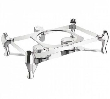Olympia Soporte Chafing Dish