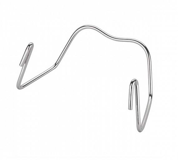 olympia-soporte-tapa-01.jpg