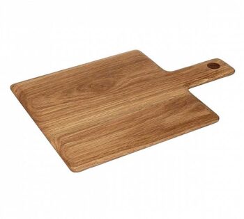 Olympia Tabla Tuscany Roble