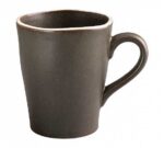 olympia-taza-chia-color-carbon-01.jpg