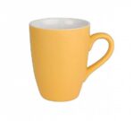 olympia-taza-mug-amarilla-01.jpg