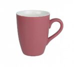 olympia-taza-mug-roja-01.jpg