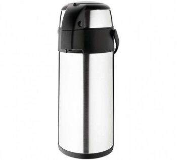 Olympia Termo Dispensador