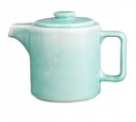 Olympia Fondant Tetera Mint