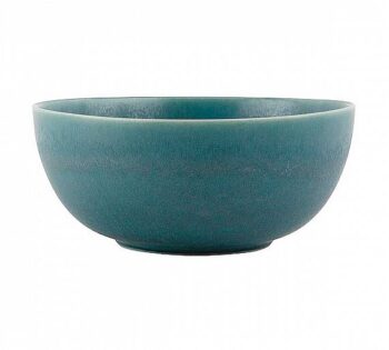 Olympia Bol Gres Build A Bowl Azul