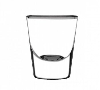 Olympia Vaso Chupito GF921