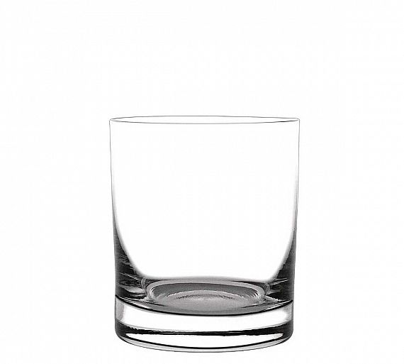 olympia-vaso-crystal-bajo-01.jpg
