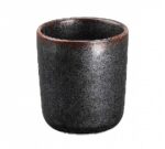 Olympia Vaso Fusion