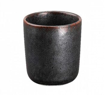Olympia Vaso Fusion