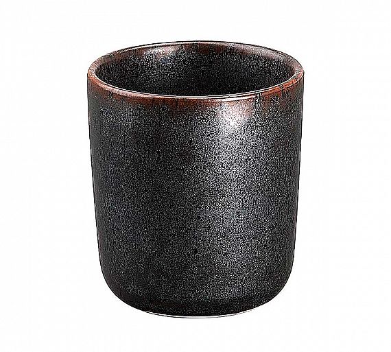 olympia-vaso-fusion-01.jpg