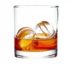 olympia-vaso-hiball-01.jpg