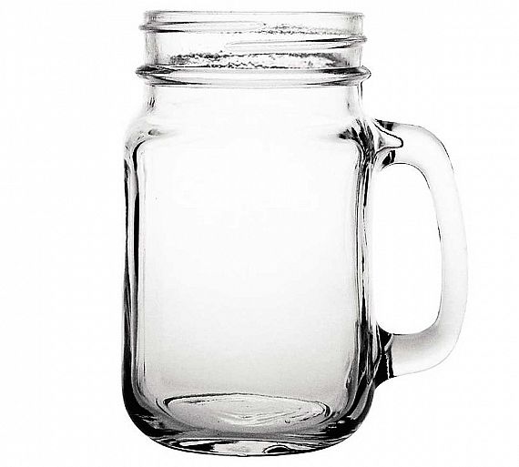 olympia-vaso-jarra-coctel-01.jpg