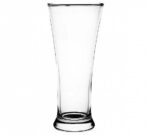 Olympia Vaso Pilsner