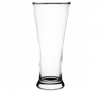 Olympia Vaso Pilsner