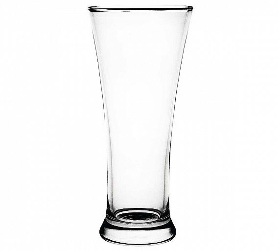 olympia-vaso-pilsner-01.jpg