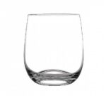 Olympia Vaso Redondeado